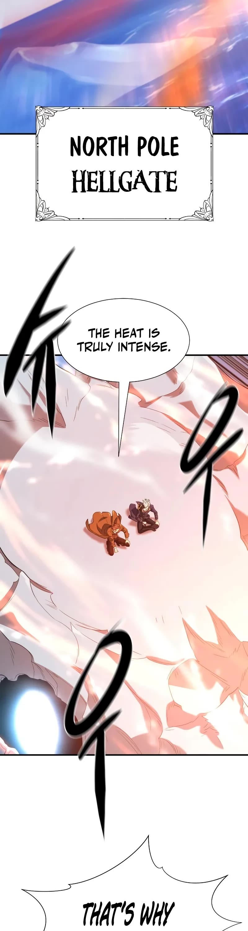 The World's Best Engineer chapter 181 page 24