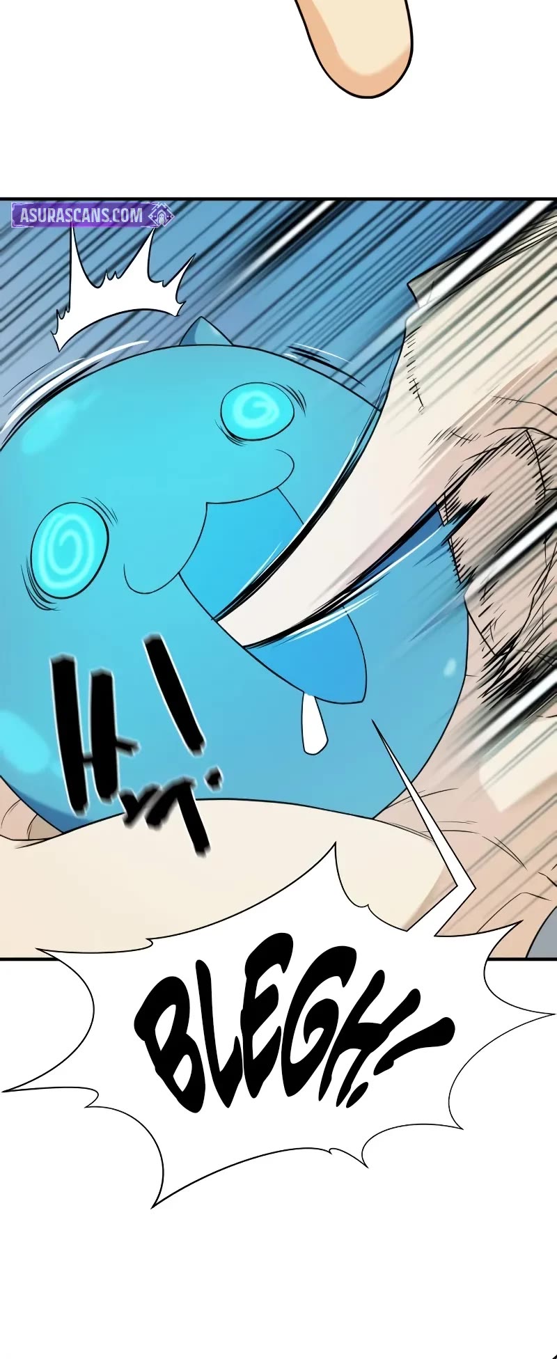 The World's Best Engineer chapter 181 page 26