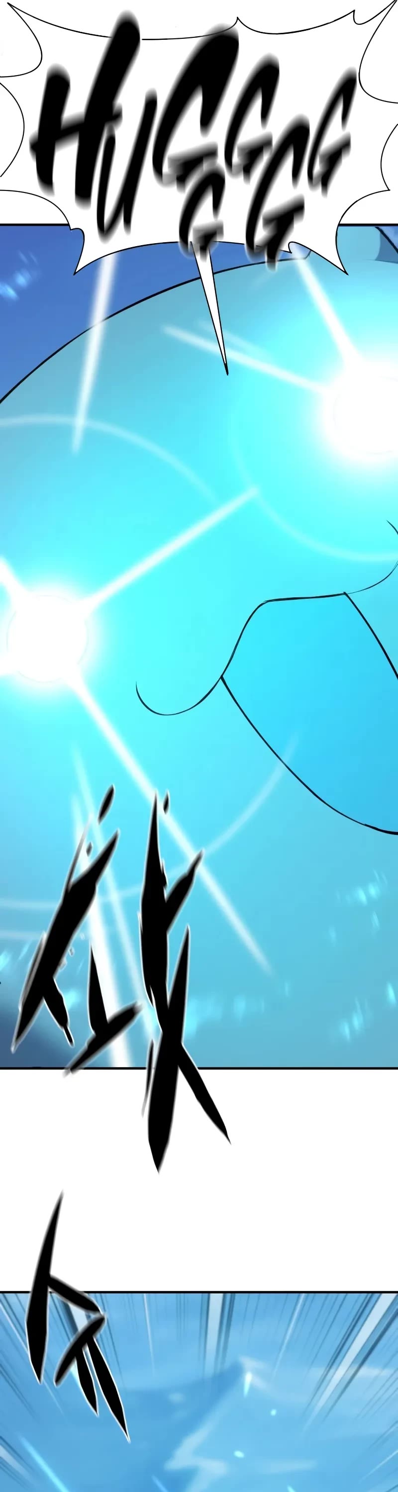 The World's Best Engineer chapter 181 page 27