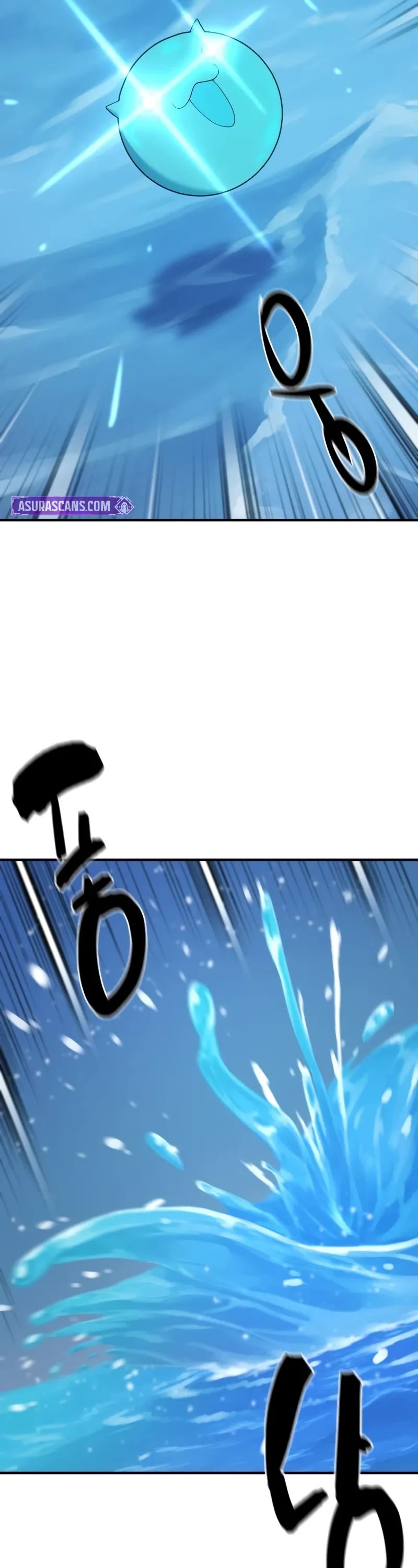 The World's Best Engineer chapter 181 page 28