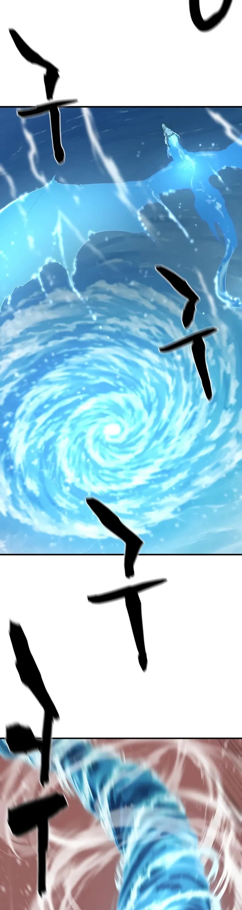 The World's Best Engineer chapter 181 page 29