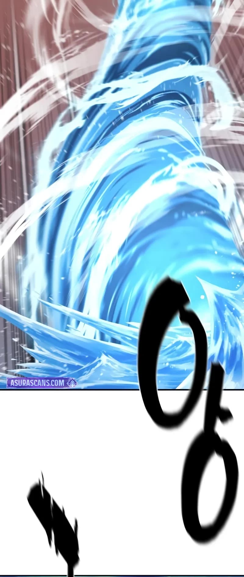 The World's Best Engineer chapter 181 page 30