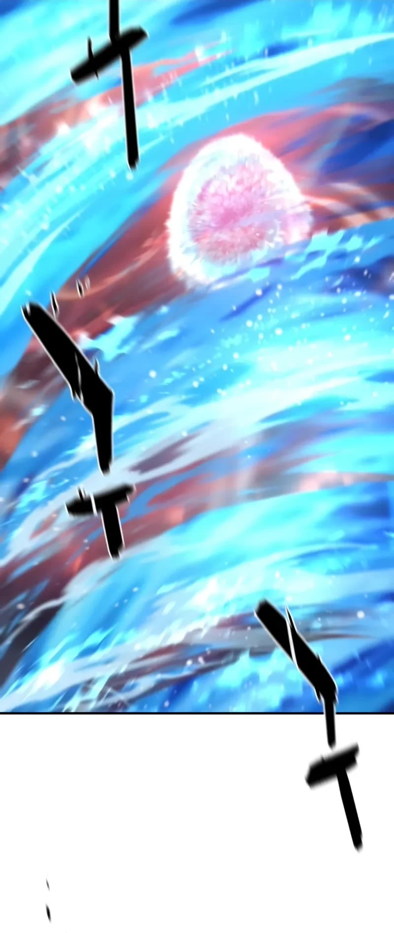 The World's Best Engineer chapter 181 page 31