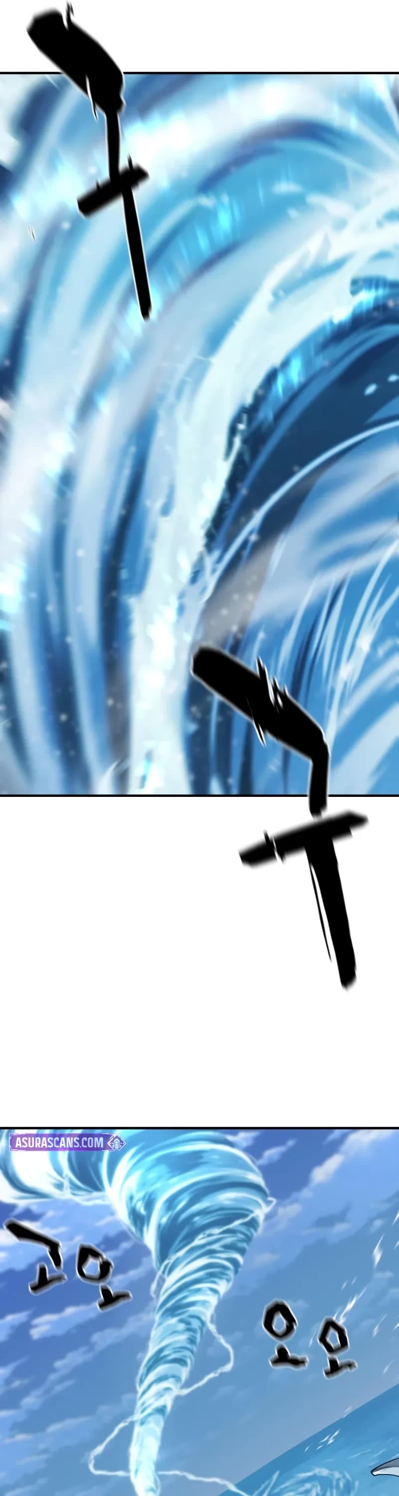 The World's Best Engineer chapter 181 page 32