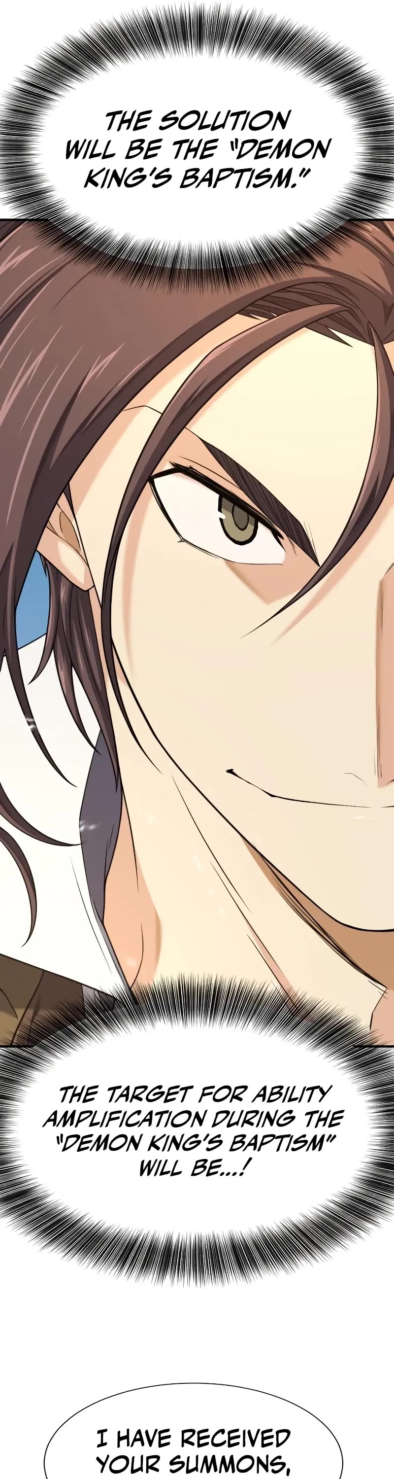 The World's Best Engineer chapter 181 page 37