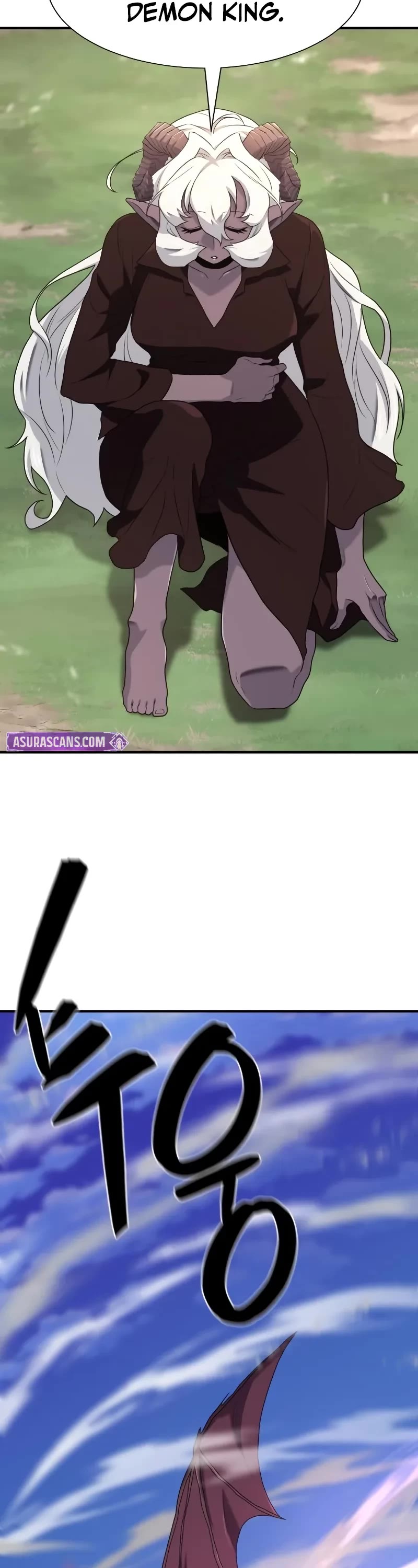 The World's Best Engineer chapter 181 page 38