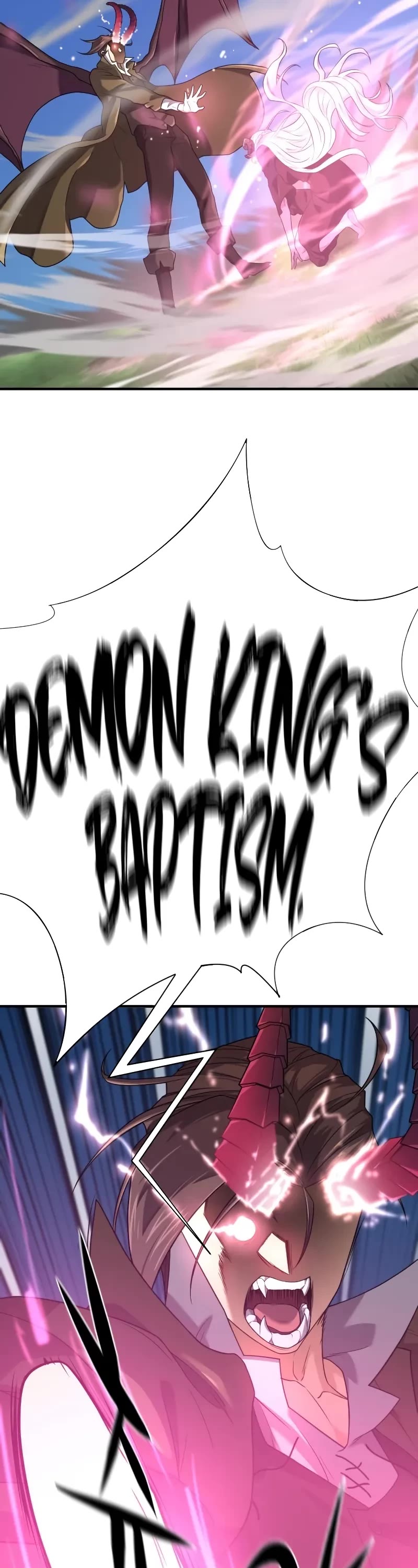 The World's Best Engineer chapter 181 page 39