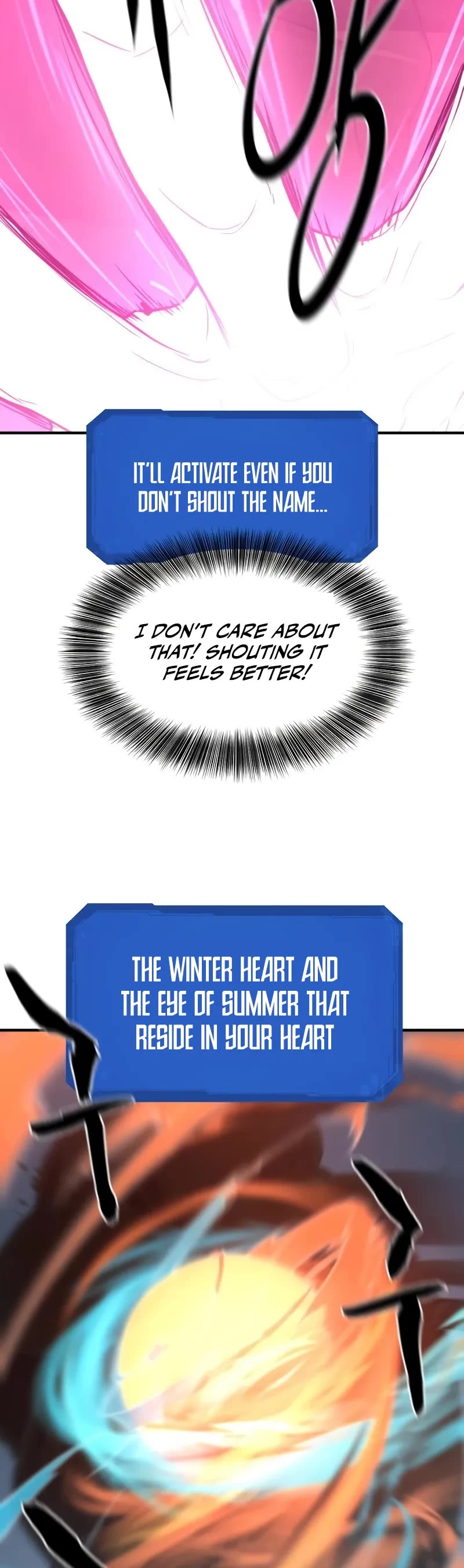 The World's Best Engineer chapter 181 page 40