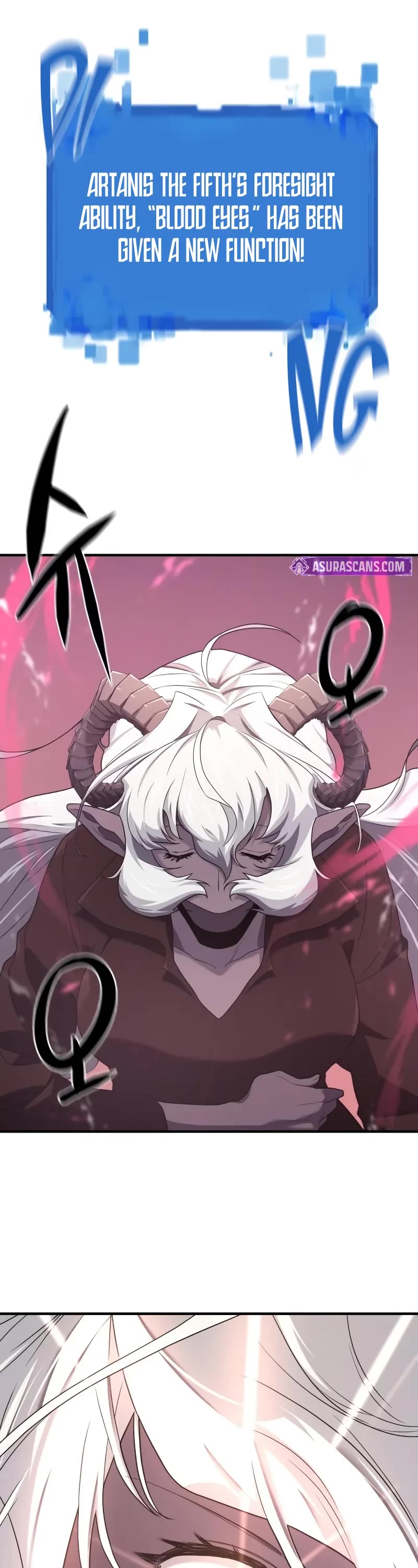 The World's Best Engineer chapter 181 page 42