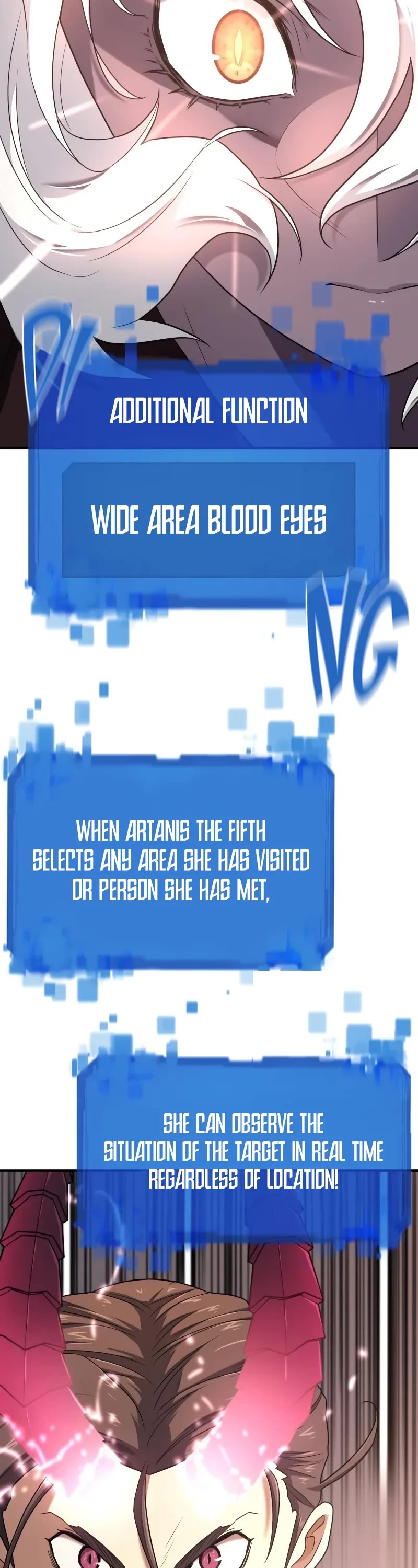 The World's Best Engineer chapter 181 page 43