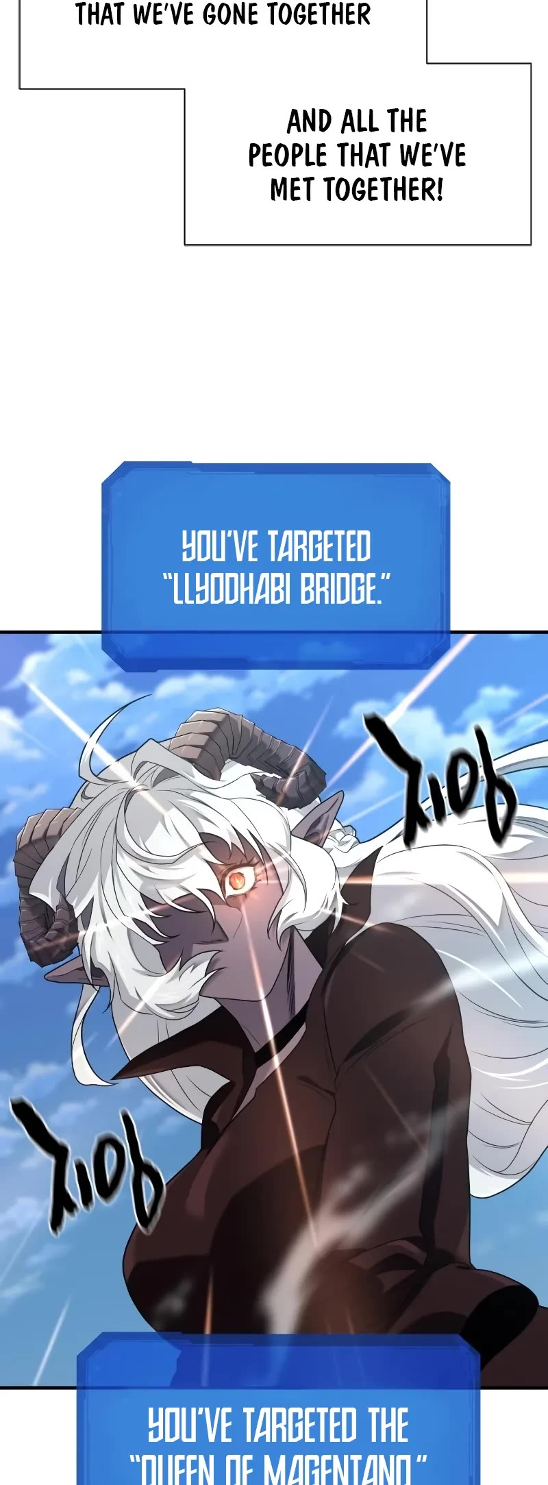 The World's Best Engineer chapter 181 page 45