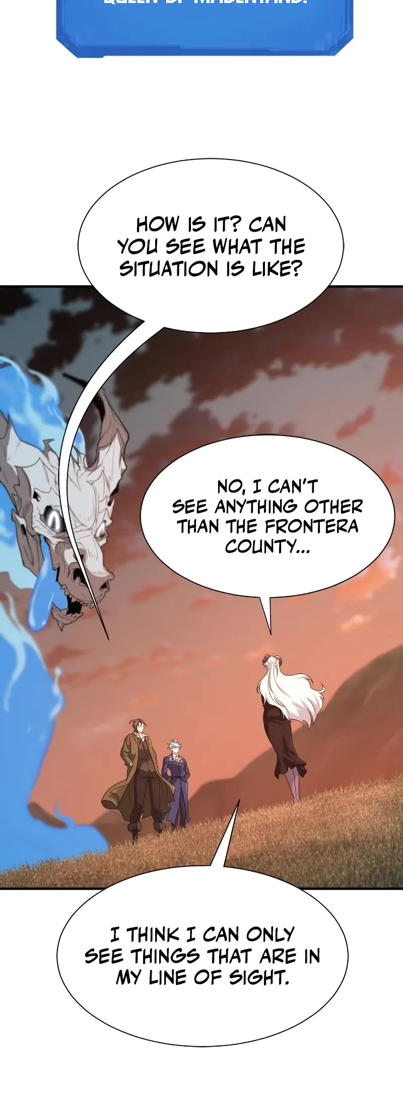 The World's Best Engineer chapter 181 page 46