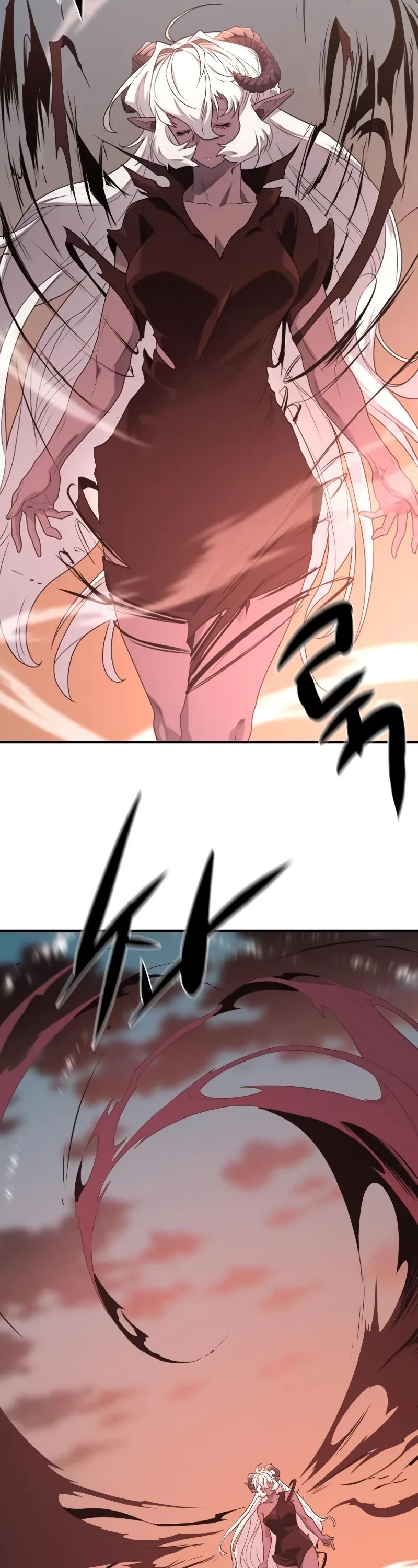 The World's Best Engineer chapter 181 page 48