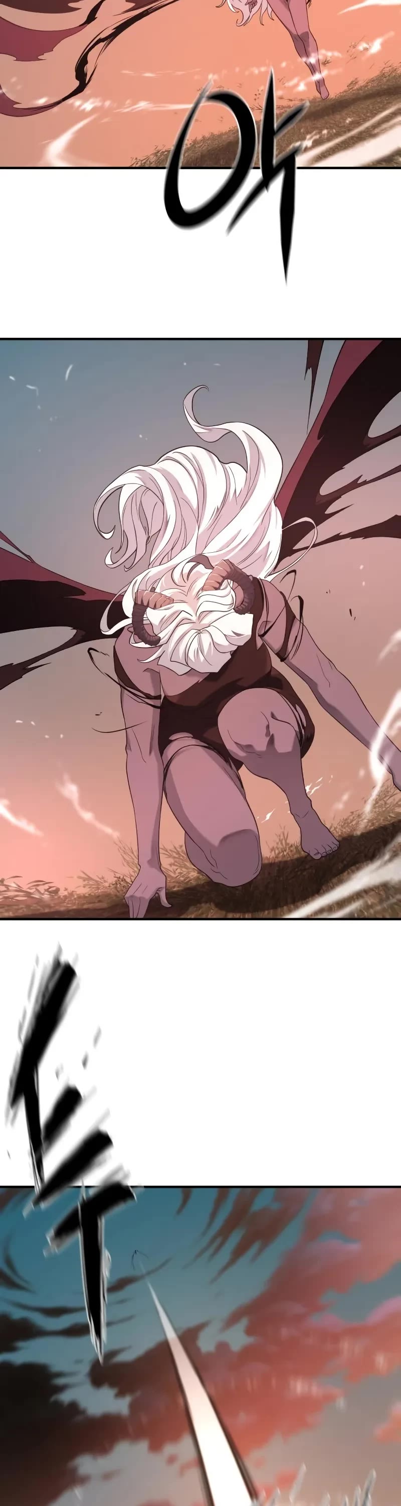 The World's Best Engineer chapter 181 page 49