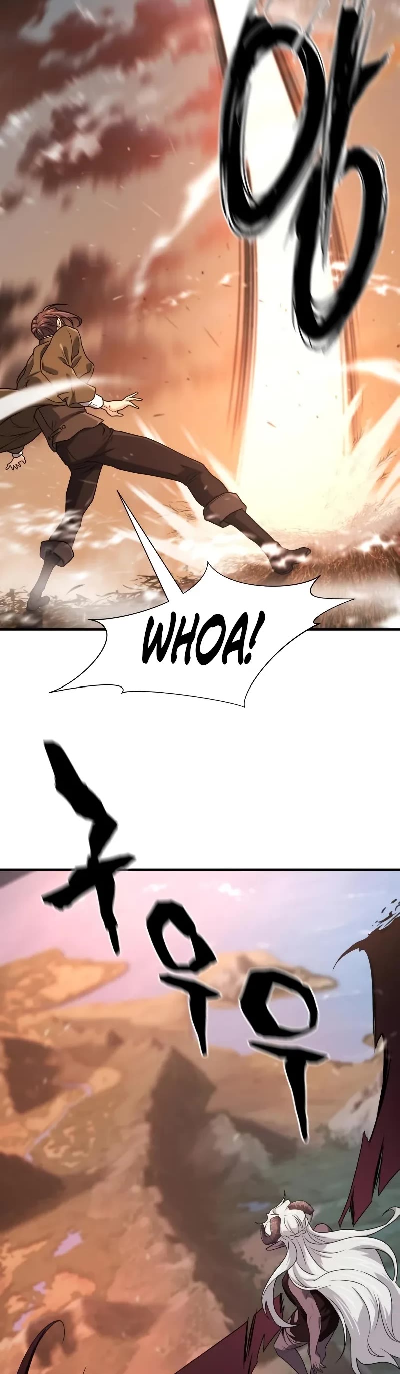 The World's Best Engineer chapter 181 page 50