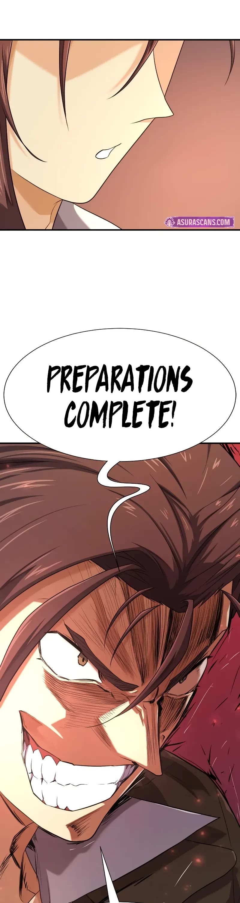 The World's Best Engineer chapter 181 page 52