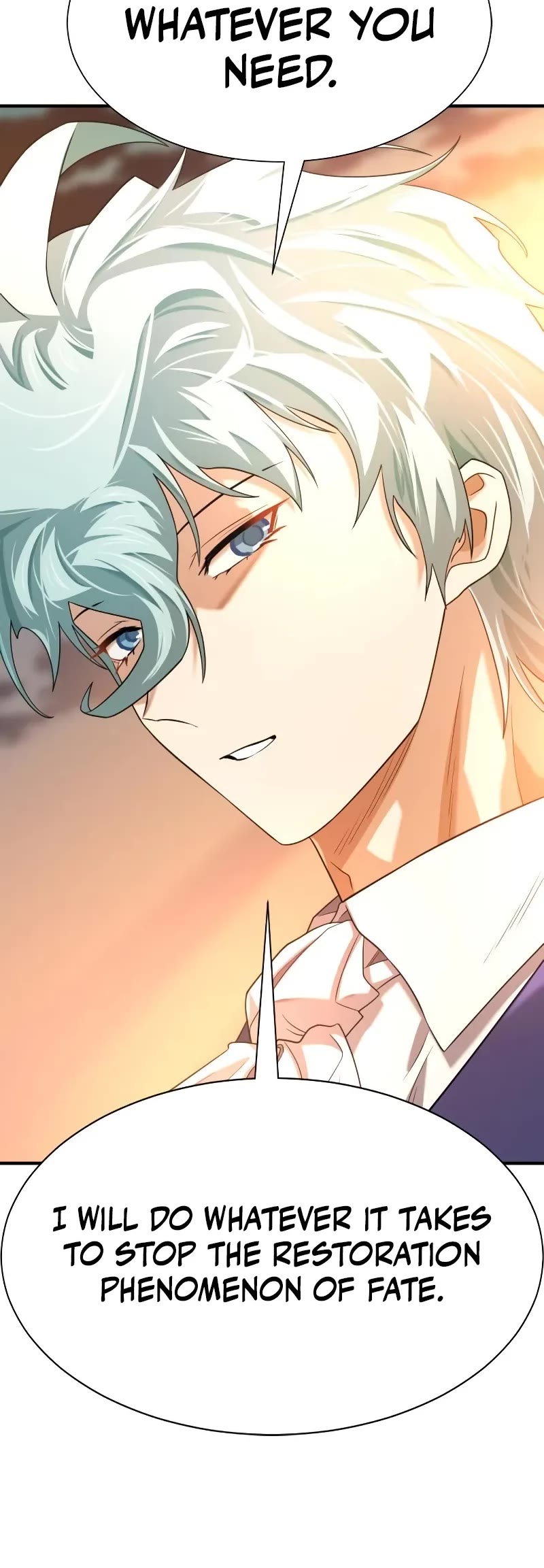 The World's Best Engineer chapter 181 page 56