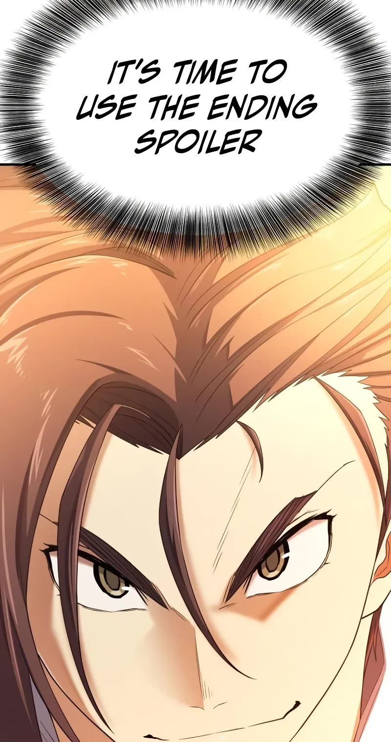 The World's Best Engineer chapter 181 page 58