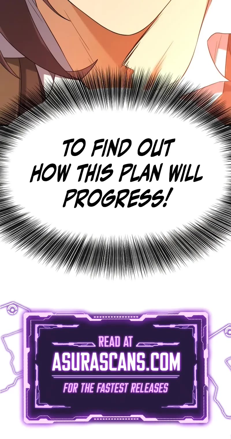 The World's Best Engineer chapter 181 page 59