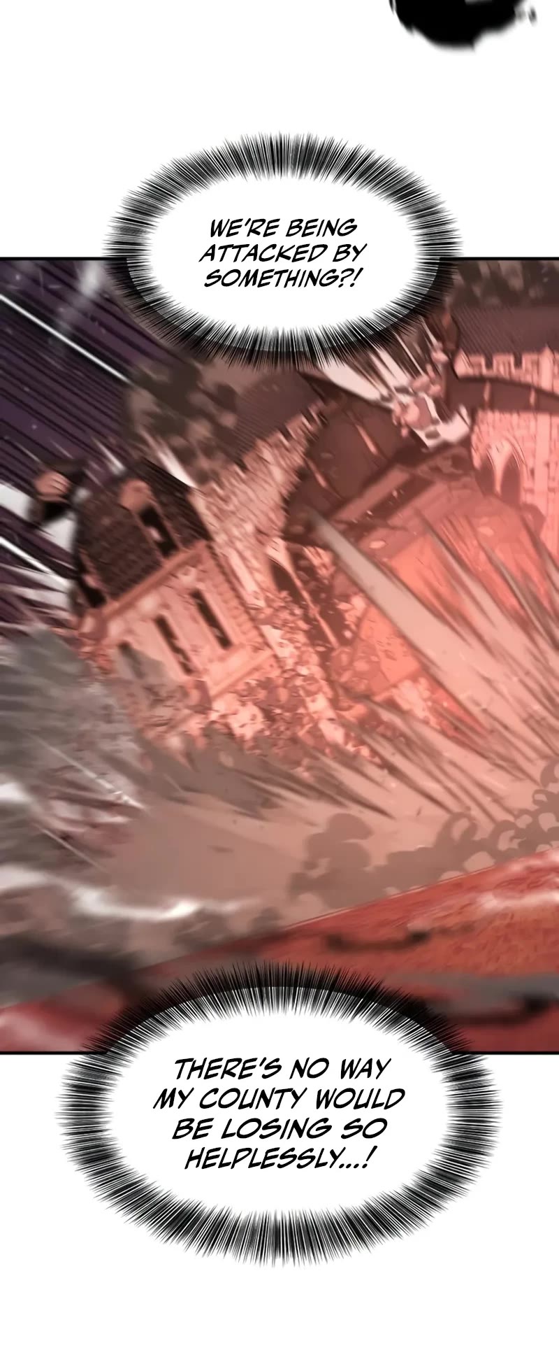 The World's Best Engineer chapter 182 page 11