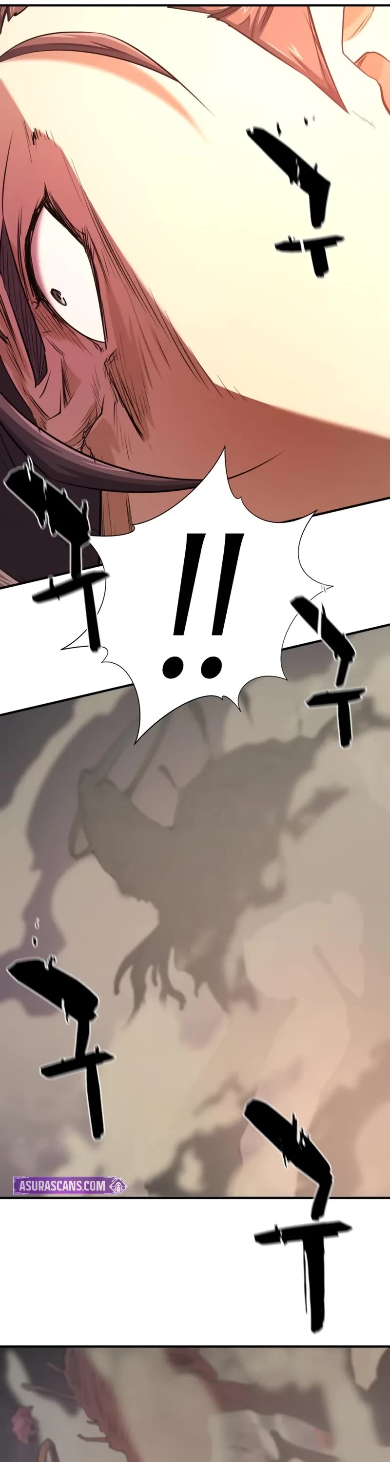 The World's Best Engineer chapter 182 page 12