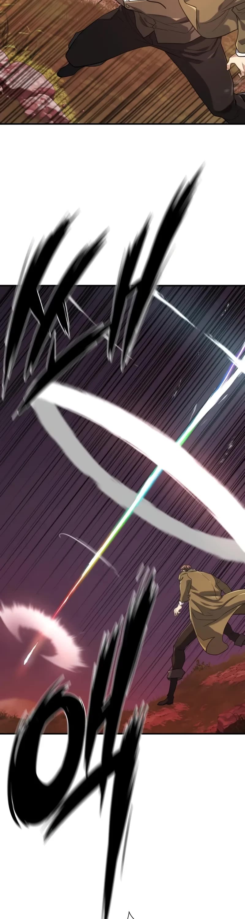 The World's Best Engineer chapter 182 page 15