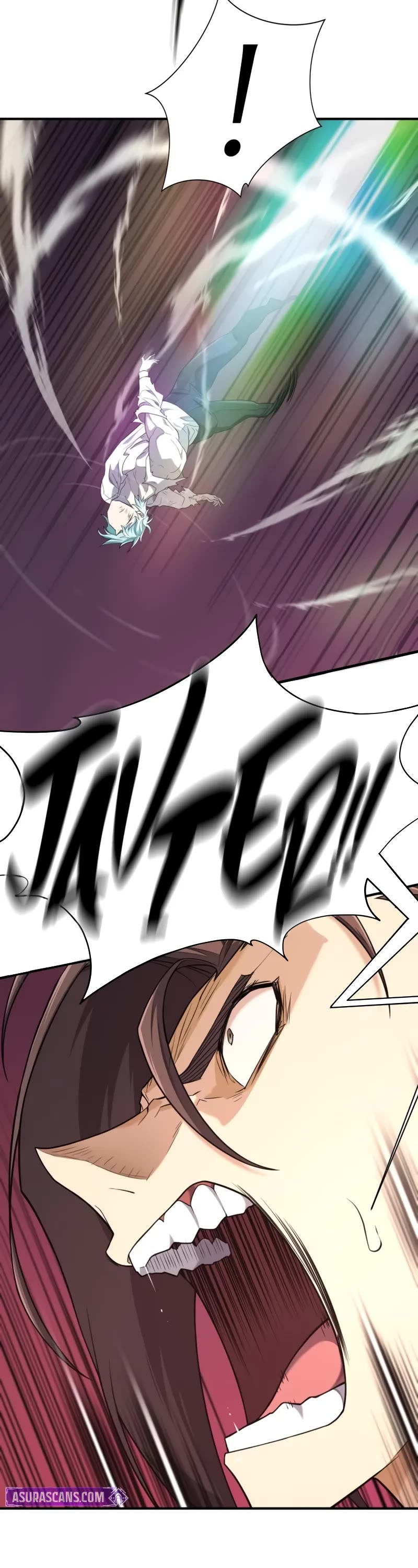 The World's Best Engineer chapter 182 page 16