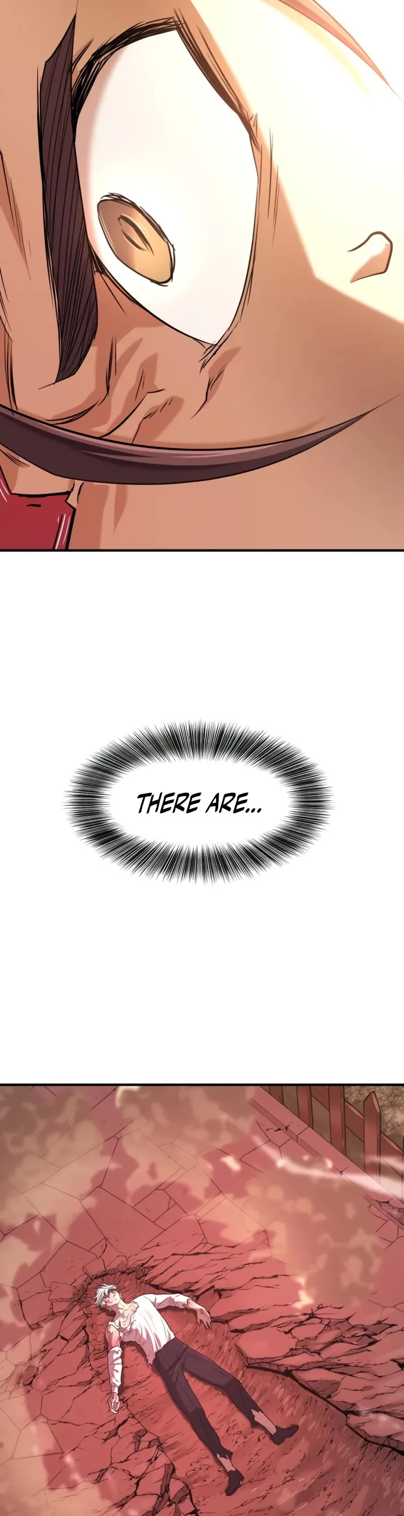 The World's Best Engineer chapter 182 page 19