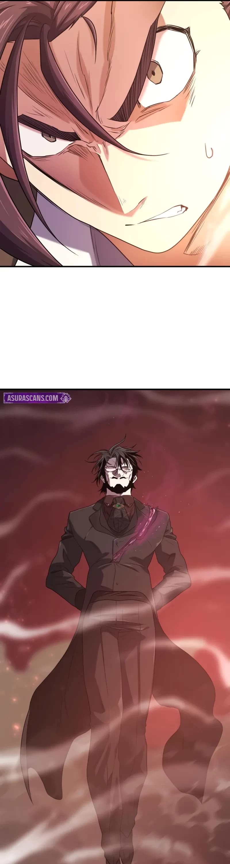 The World's Best Engineer chapter 182 page 22