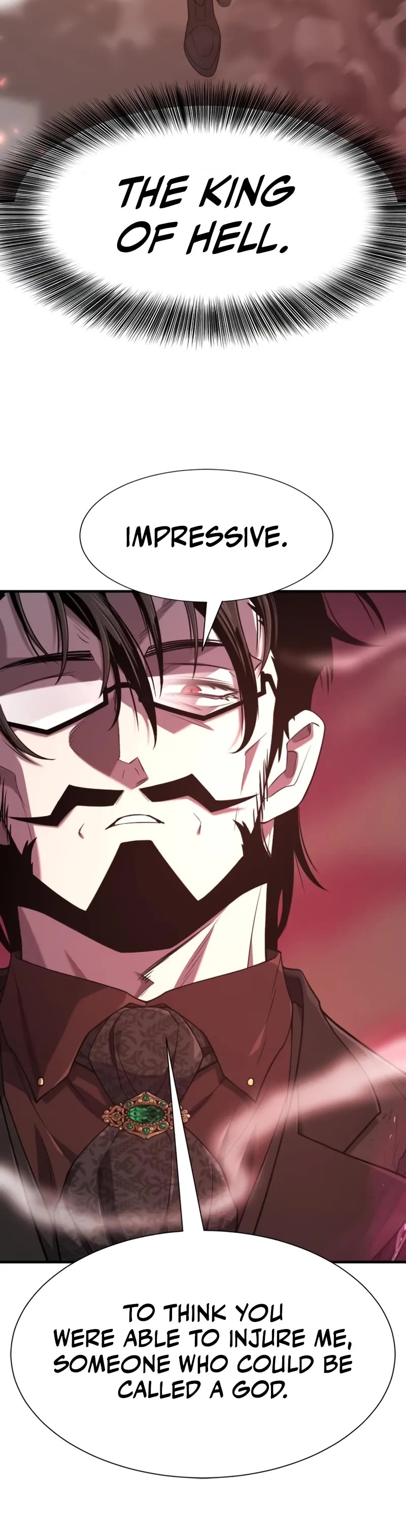 The World's Best Engineer chapter 182 page 23