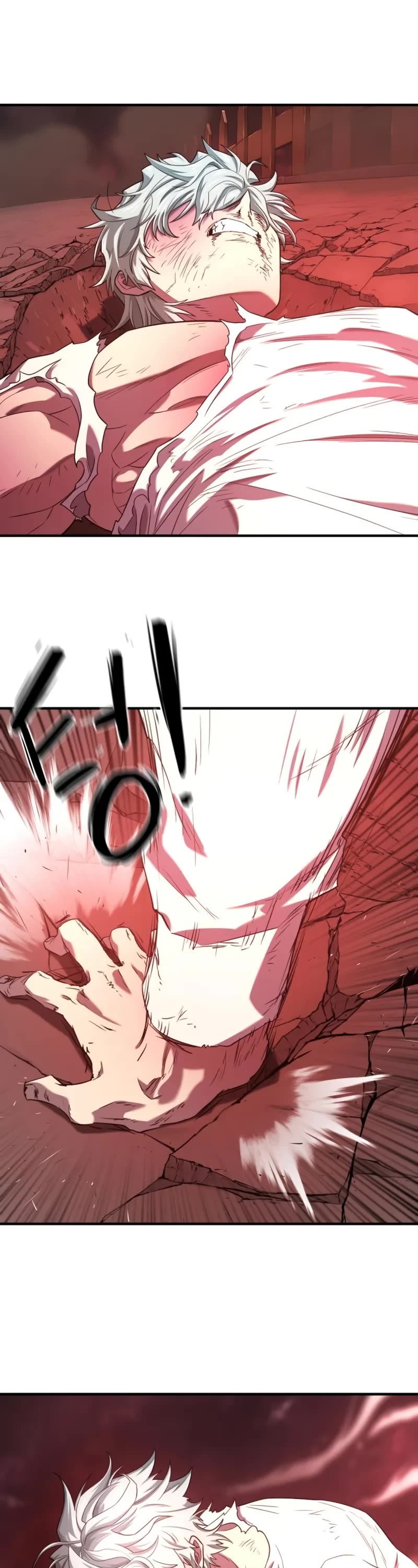 The World's Best Engineer chapter 182 page 24