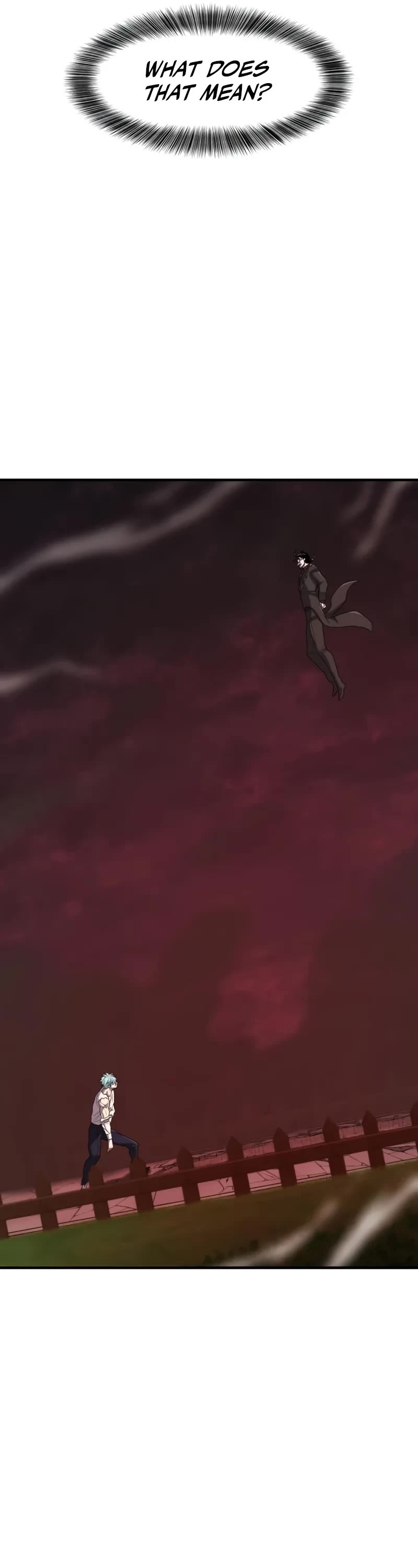 The World's Best Engineer chapter 182 page 27