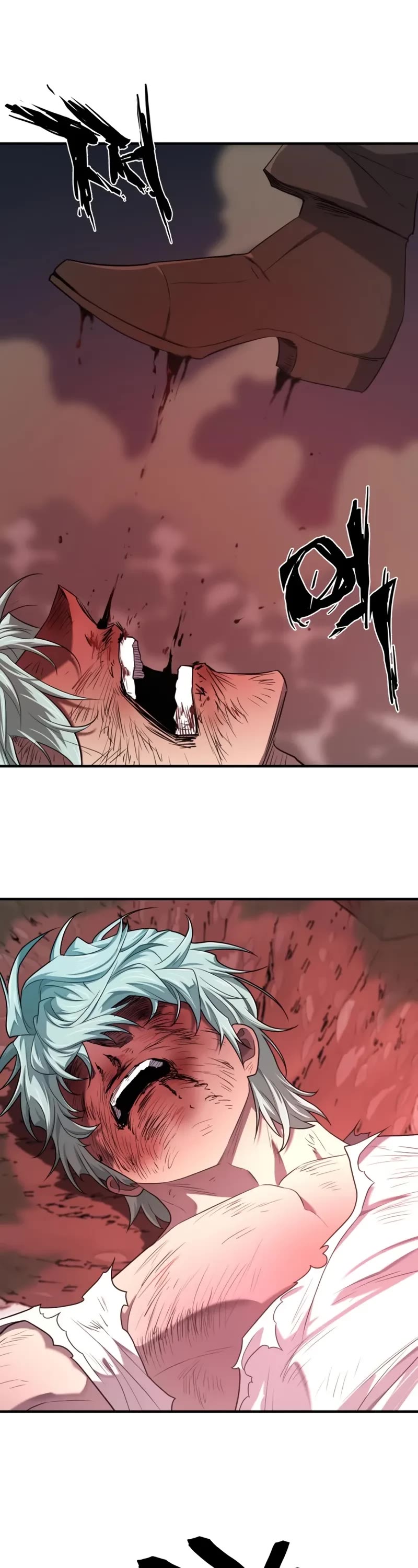 The World's Best Engineer chapter 182 page 29