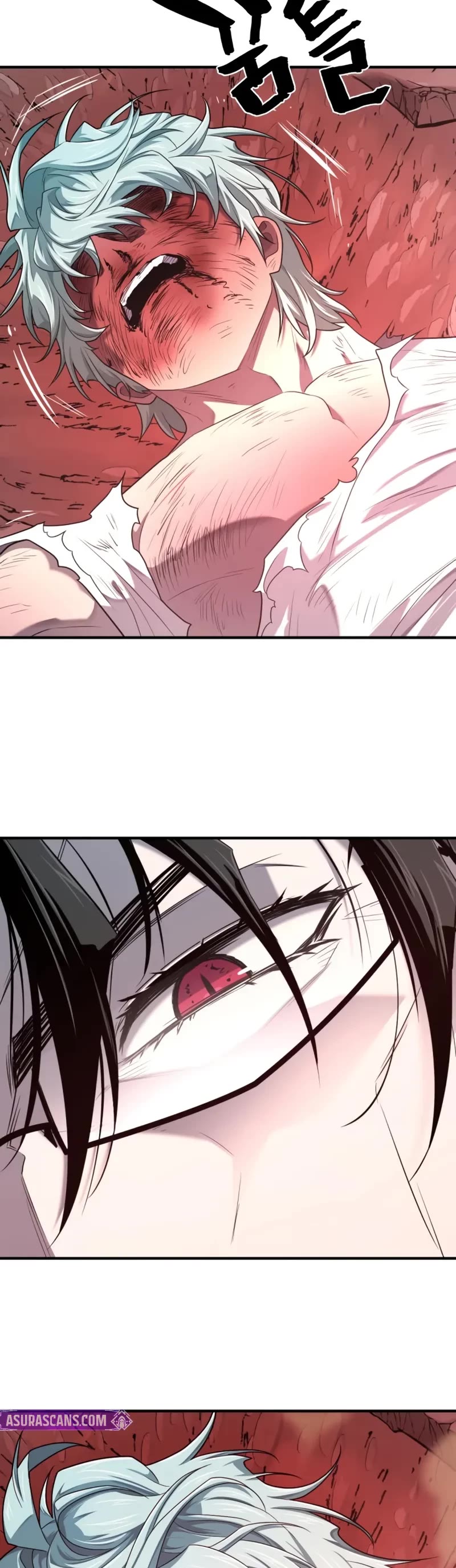 The World's Best Engineer chapter 182 page 30