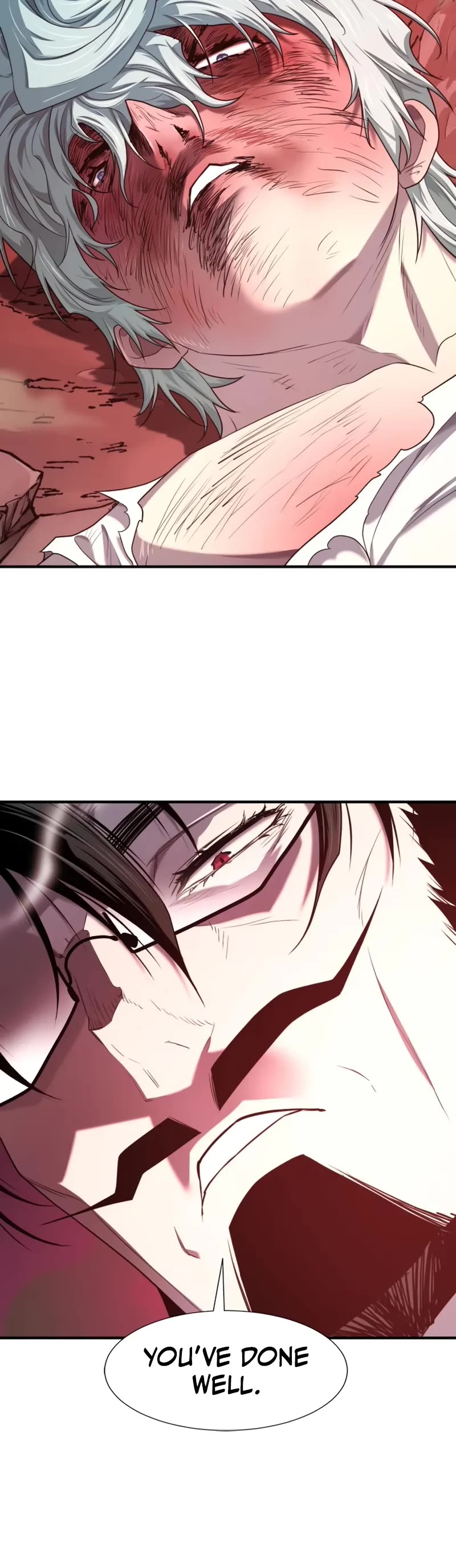 The World's Best Engineer chapter 182 page 31