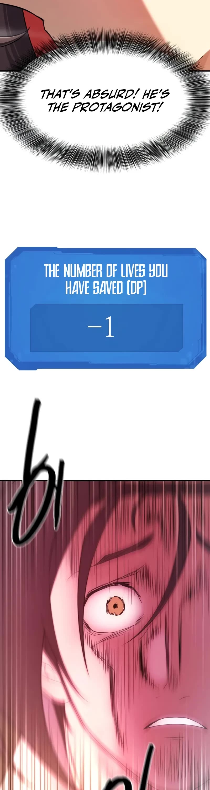 The World's Best Engineer chapter 182 page 33