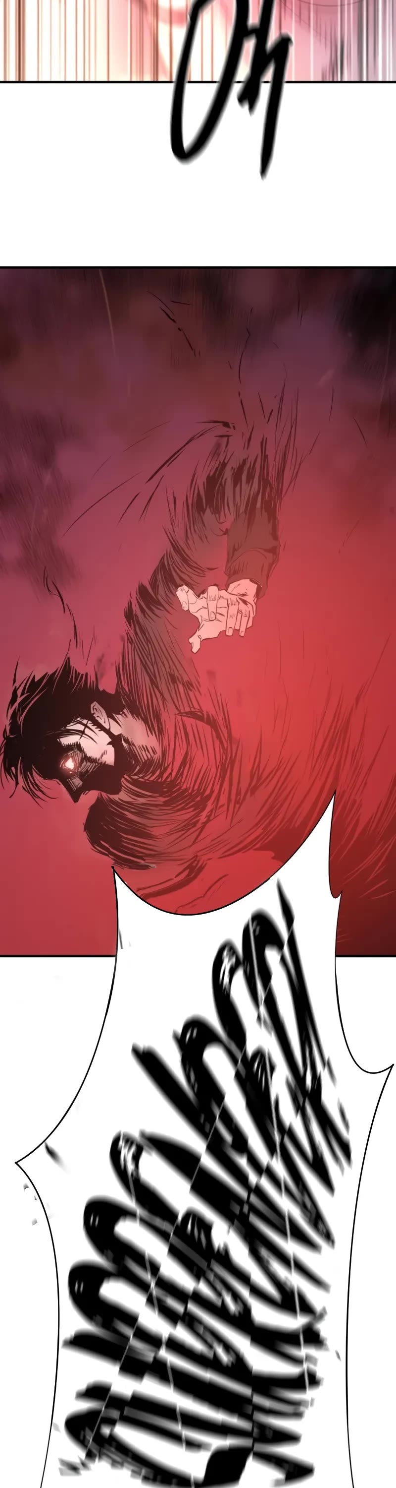 The World's Best Engineer chapter 182 page 34