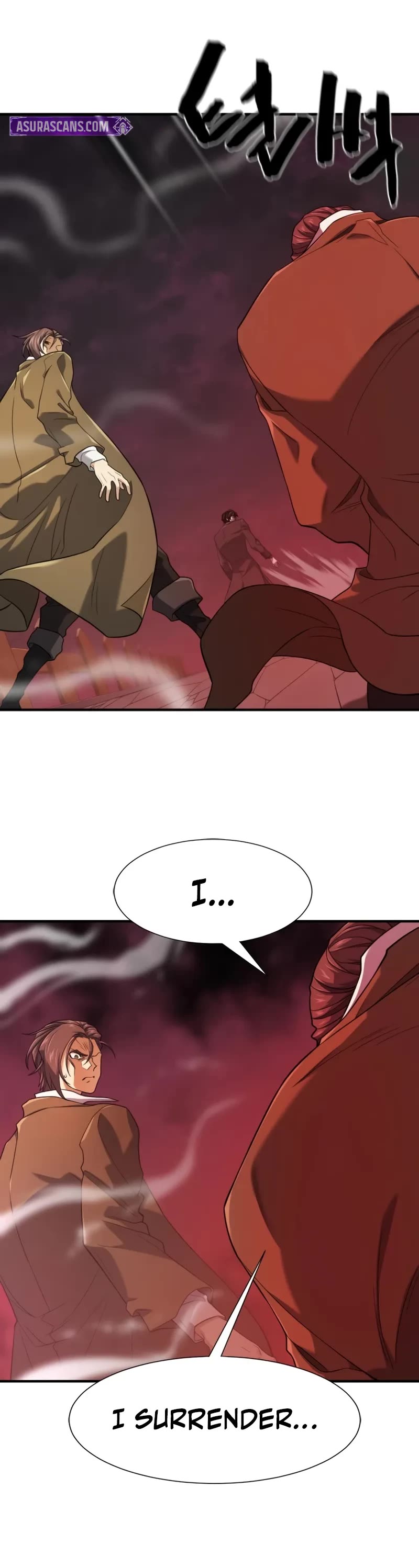 The World's Best Engineer chapter 182 page 36