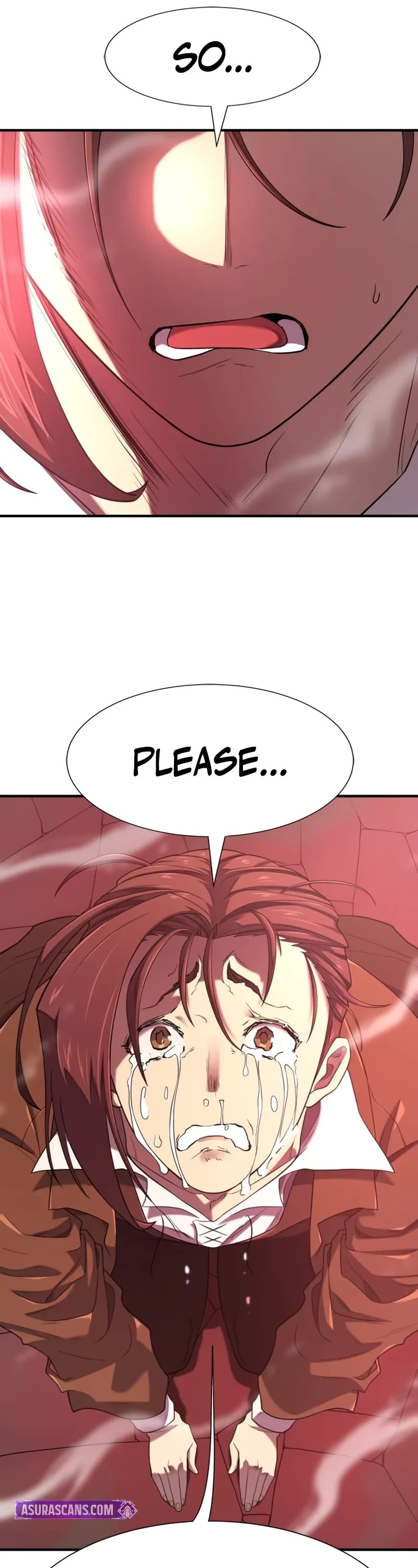 The World's Best Engineer chapter 182 page 37