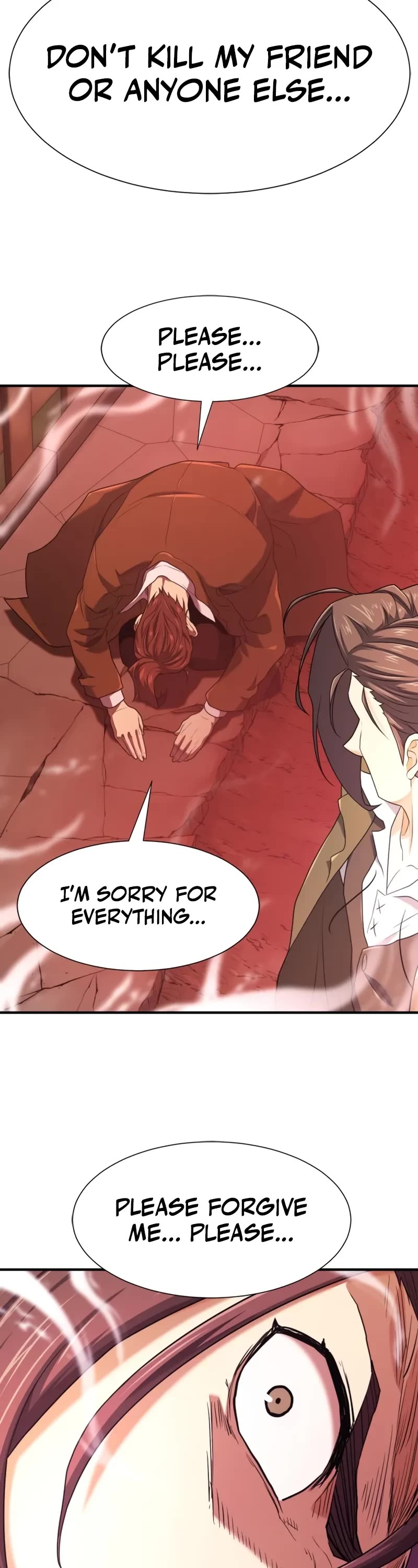 The World's Best Engineer chapter 182 page 38