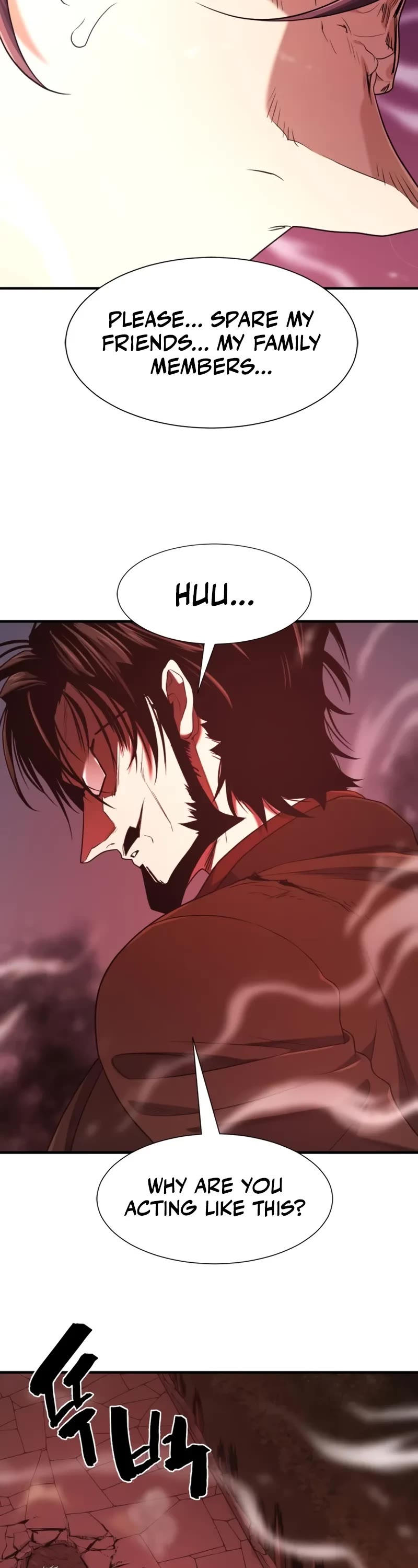 The World's Best Engineer chapter 182 page 39