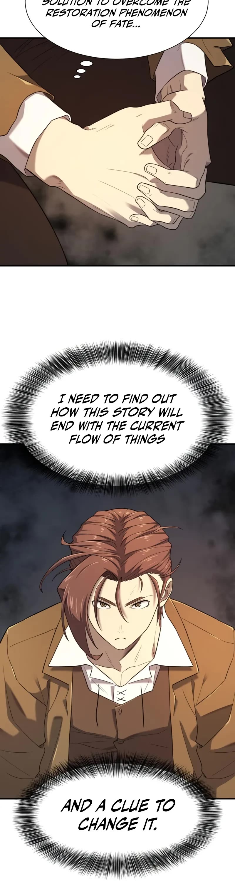 The World's Best Engineer chapter 182 page 4