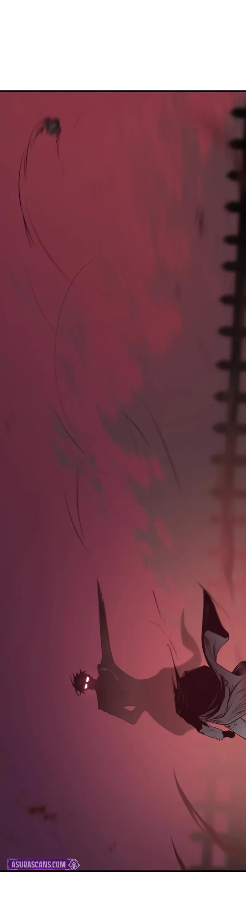 The World's Best Engineer chapter 182 page 42