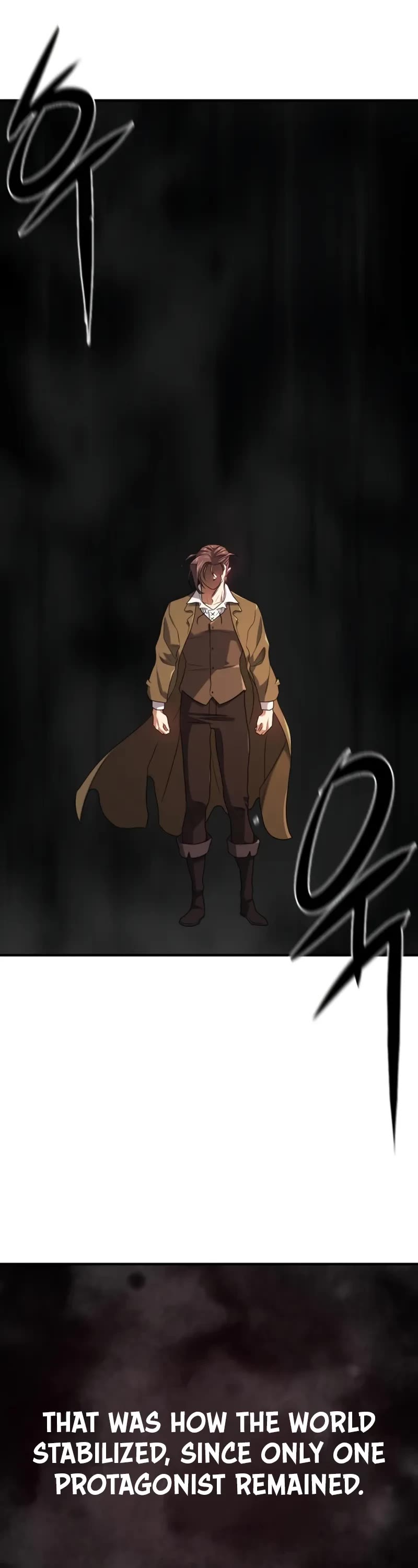 The World's Best Engineer chapter 182 page 43