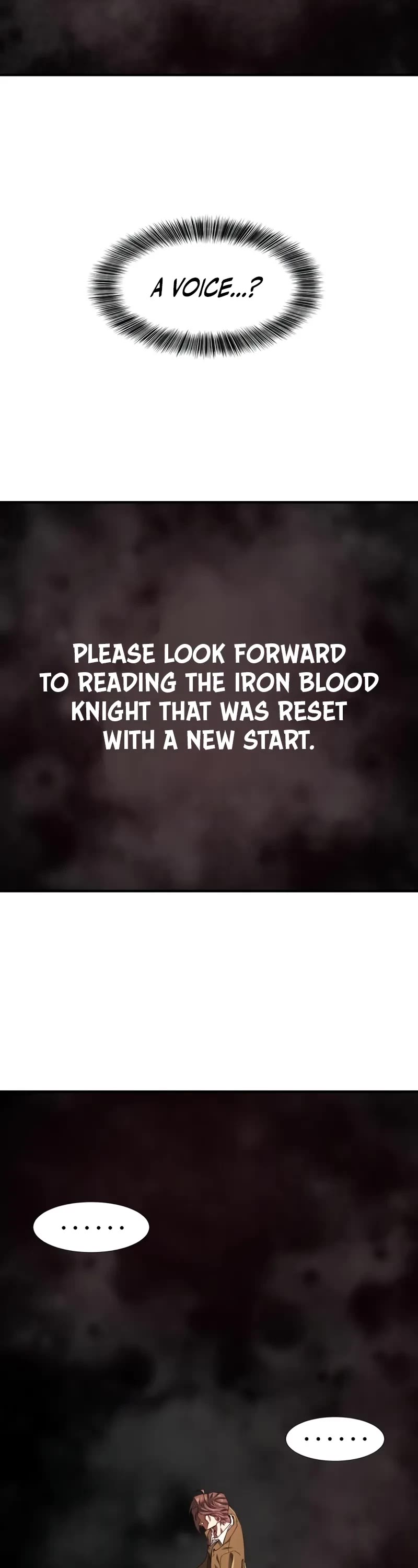 The World's Best Engineer chapter 182 page 44