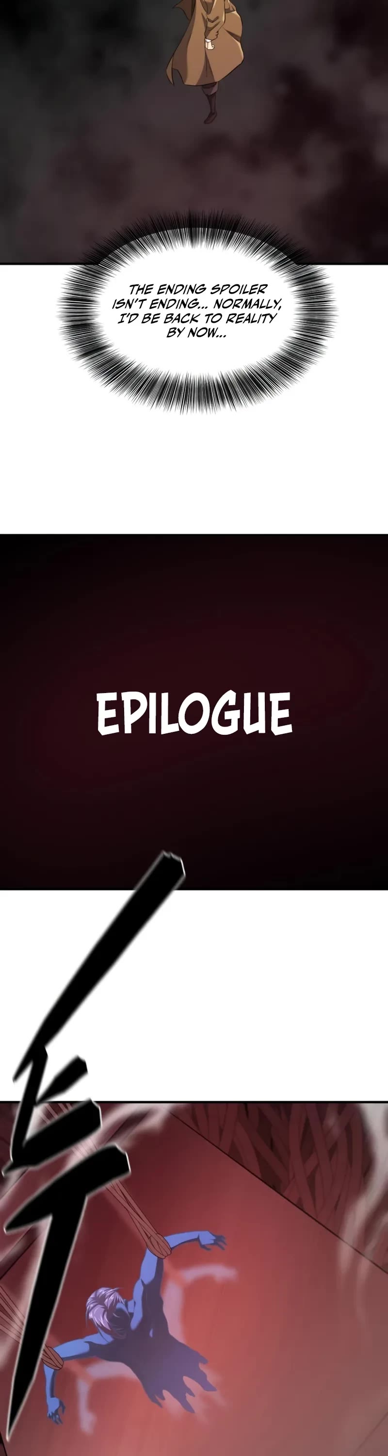 The World's Best Engineer chapter 182 page 45