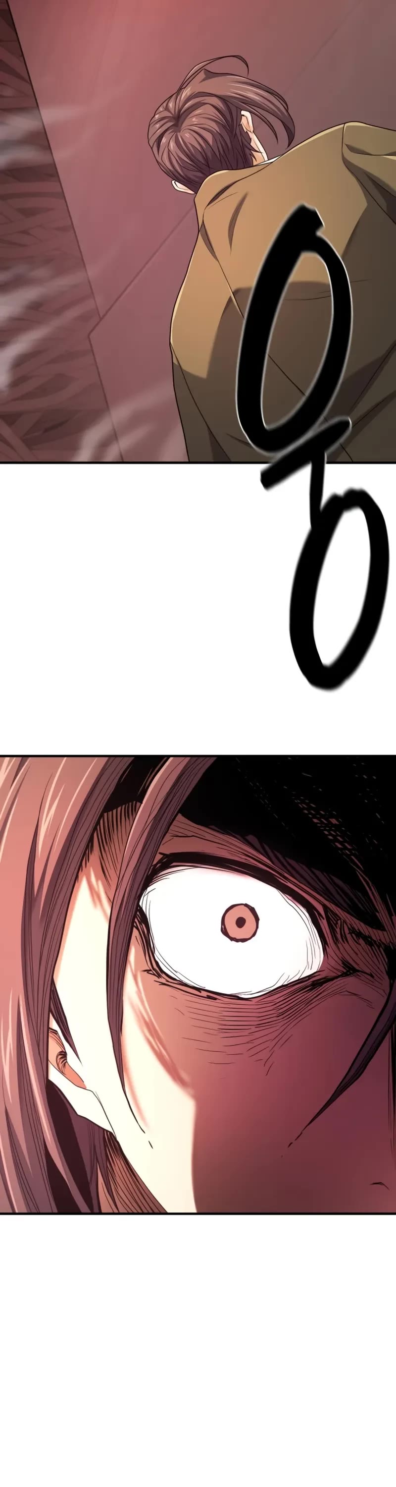 The World's Best Engineer chapter 182 page 46