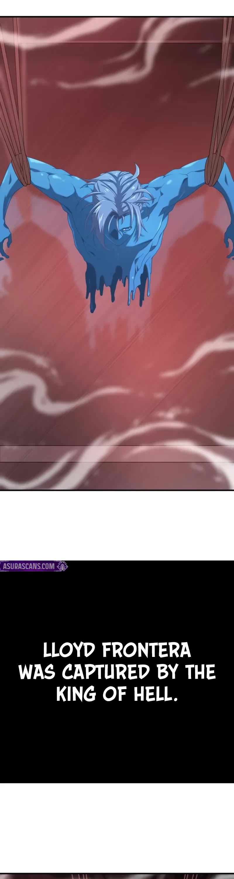 The World's Best Engineer chapter 182 page 47