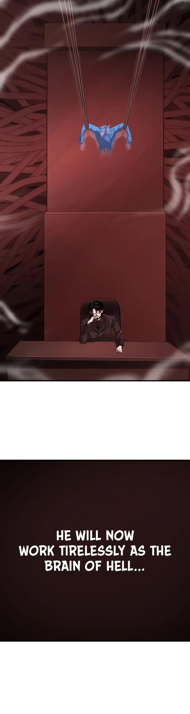 The World's Best Engineer chapter 182 page 48