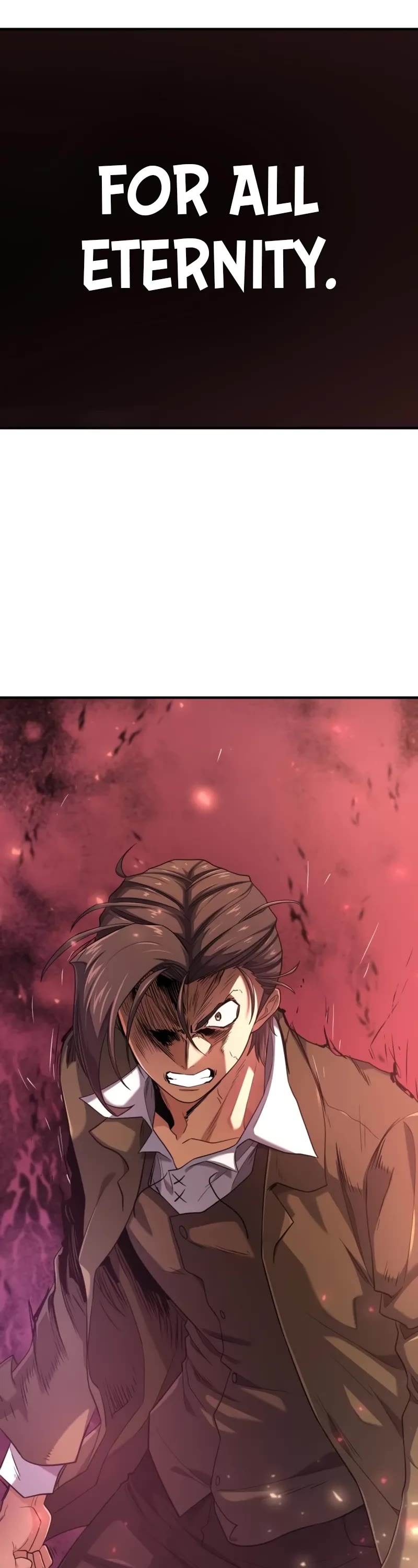 The World's Best Engineer chapter 182 page 49